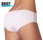 MALEMI Daisy  BW33175