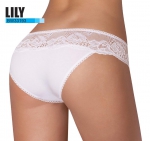 MALEMI Lily  BW33193