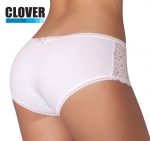 MALEMI Clover  BW33195