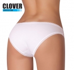 MALEMI Clover  BW33196