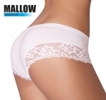 MALEMI Mallow BW35197