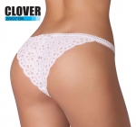 MALEMI Clover  BW37195