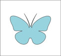 INTRI STB-387