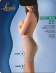 Колготки LEVANTE Body Slim 20