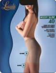 Колготки LEVANTE Body Slim 40