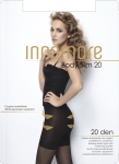 Колготки INNAMORE Body Slim 20