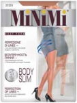 Колготки MINIMI Body Slim 20