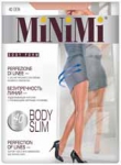 Колготки MINIMI Body Slim 40