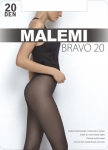 Колготки MALEMI Bravo 20