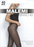 Колготки MALEMI Bravo 40