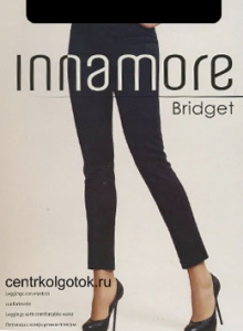 Леггинсы INNAMORE Bridget