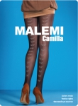 Колготки оптом MALEMI CAMILLA