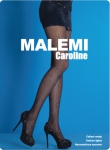 Колготки оптом MALEMI CAROLINE