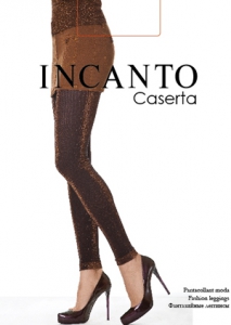 КОЛГОТКИ INCANTO Caserta