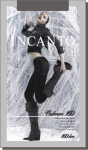 Колготки INCANTO Cashmere 160