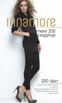 Леггинсы INNAMORE Cashmere 200 Leggings