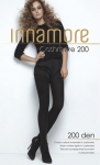 Колготки INNAMORE Cashmere 200