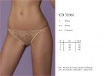 INCANTO Gladiolo CD31061