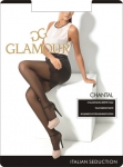 Колготки GLAMOUR Chantal