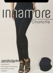 Леггинсы INNAMORE Charlotte