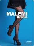 Колготки оптом MALEMI CHRISTINE