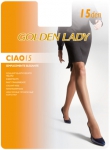 Колготки GOLDEN LADY Ciao 15