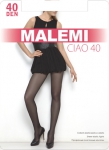 Колготки MALEMI Ciao 40