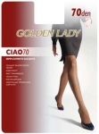 Колготки GOLDEN LADY CIAO 70