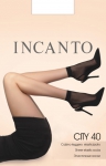 Носки INCANTO City 40