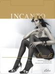 Колготки INCANTO Cosmo 15