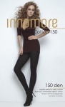 Колготки INNAMORE Cotton 150