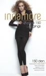 Леггинсы INNAMORE Cotton leggins 150