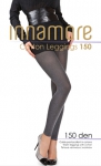 Леггинсы INNAMORE Cotton leggins 150