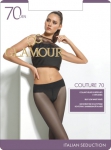 Колготки GLAMOUR Couture 70