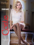 Колготки CONTE Fabiane