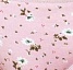 ALLA BUONE Стринги 1061
