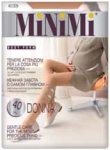 Колготки MINIMI Donna 40