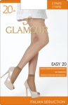 Носки GLAMOUR Easy 20