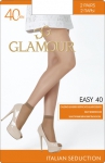 Носки GLAMOUR Easy 40