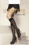 Гольфы INNAMORE Elastico 40