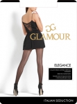 Колготки GLAMOUR Elegance 20