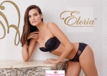 ELORIA AGATA ЦВЕТОВАЯ КАРТА