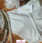 ELORIA AGATA ЦВЕТОВАЯ КАРТА