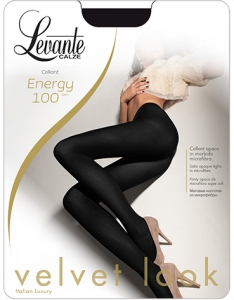 Колготки LEVANTE Energy 100