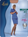 Колготки LEVANTE Extra 40