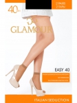 Носки GLAMOUR Easy 40