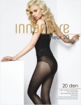 Колготки INNAMORE Fleur 20