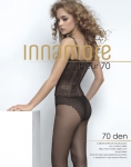 Колготки INNAMORE Fleur 70