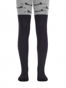 Колготки детские CONTE KIDS SOF-TIKI 7С-38СП 532