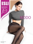 Колготки ESLI Modo 70